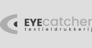 Eyecatcher logo