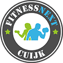 FitnessNext Logo