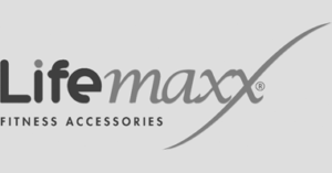 Lifemaxx logo