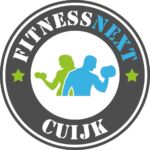 FitnessNext